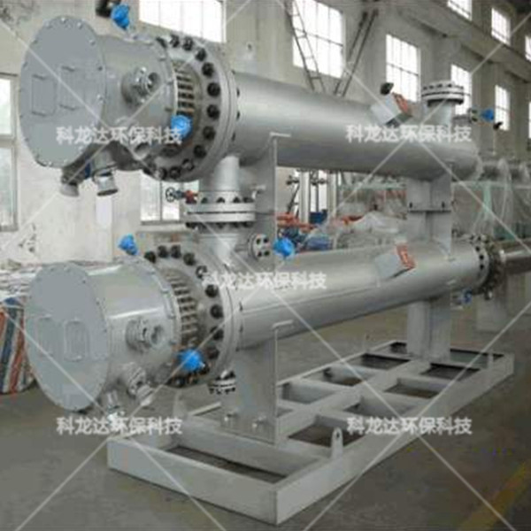 防爆电加热器 防爆电加热器