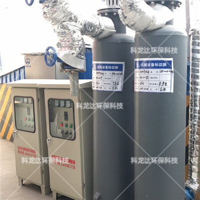无锡工业导热油电加热器设备厂家