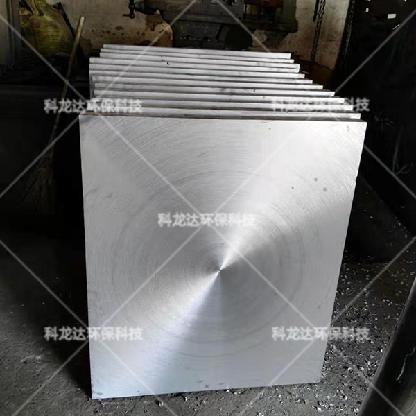 铸铝加热板厂家