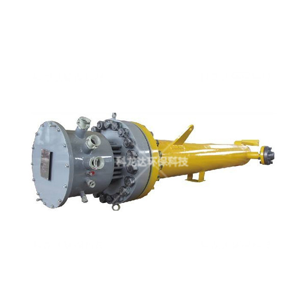 防爆电加热器 防爆电加热器