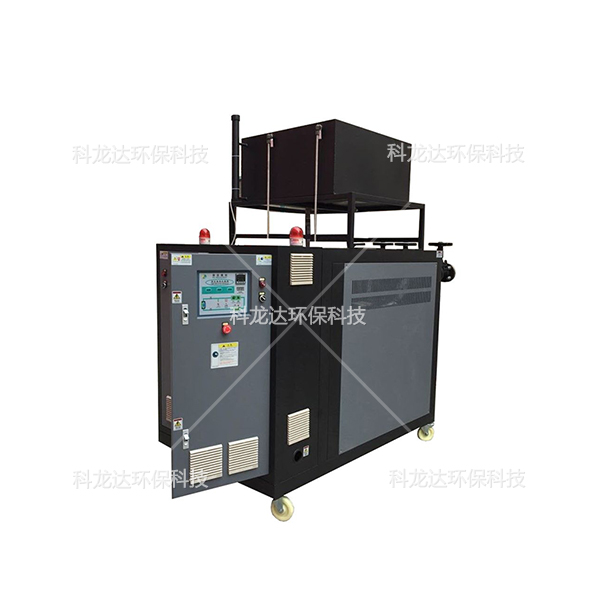 导热油电加热器 导热油电加热器