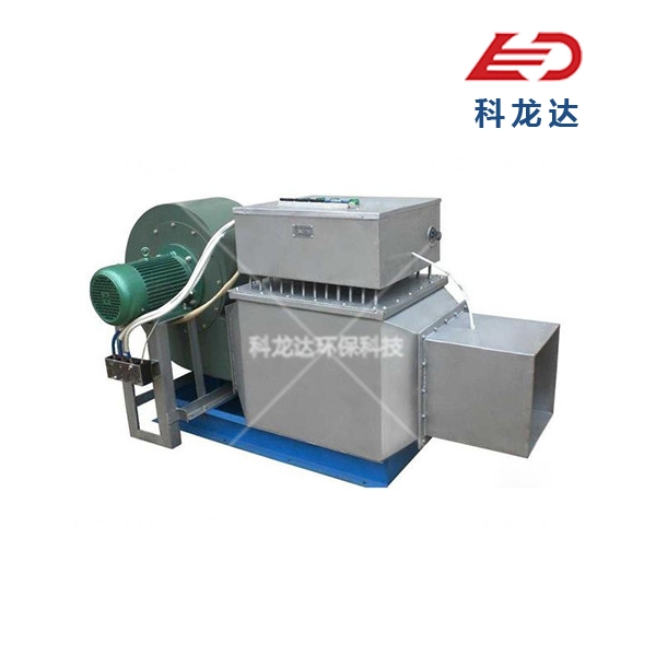 导热油电加热器 导热油电加热器