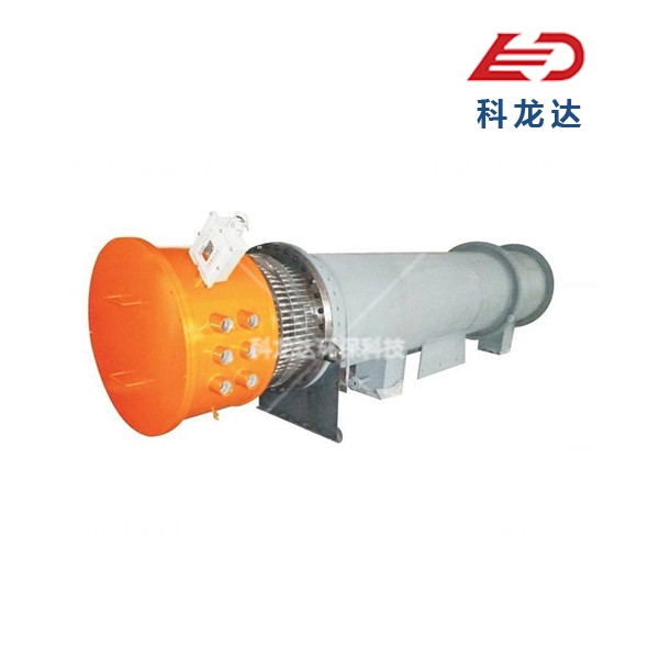 防爆电加热器价格